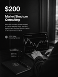 Market Structure Consulting