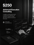 Advanced Execution Consulting