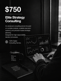 Elite Strategy Consulting